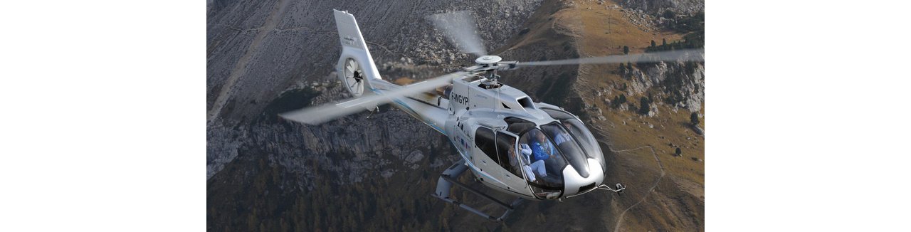 H130