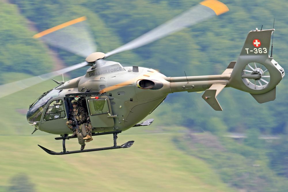 H135M