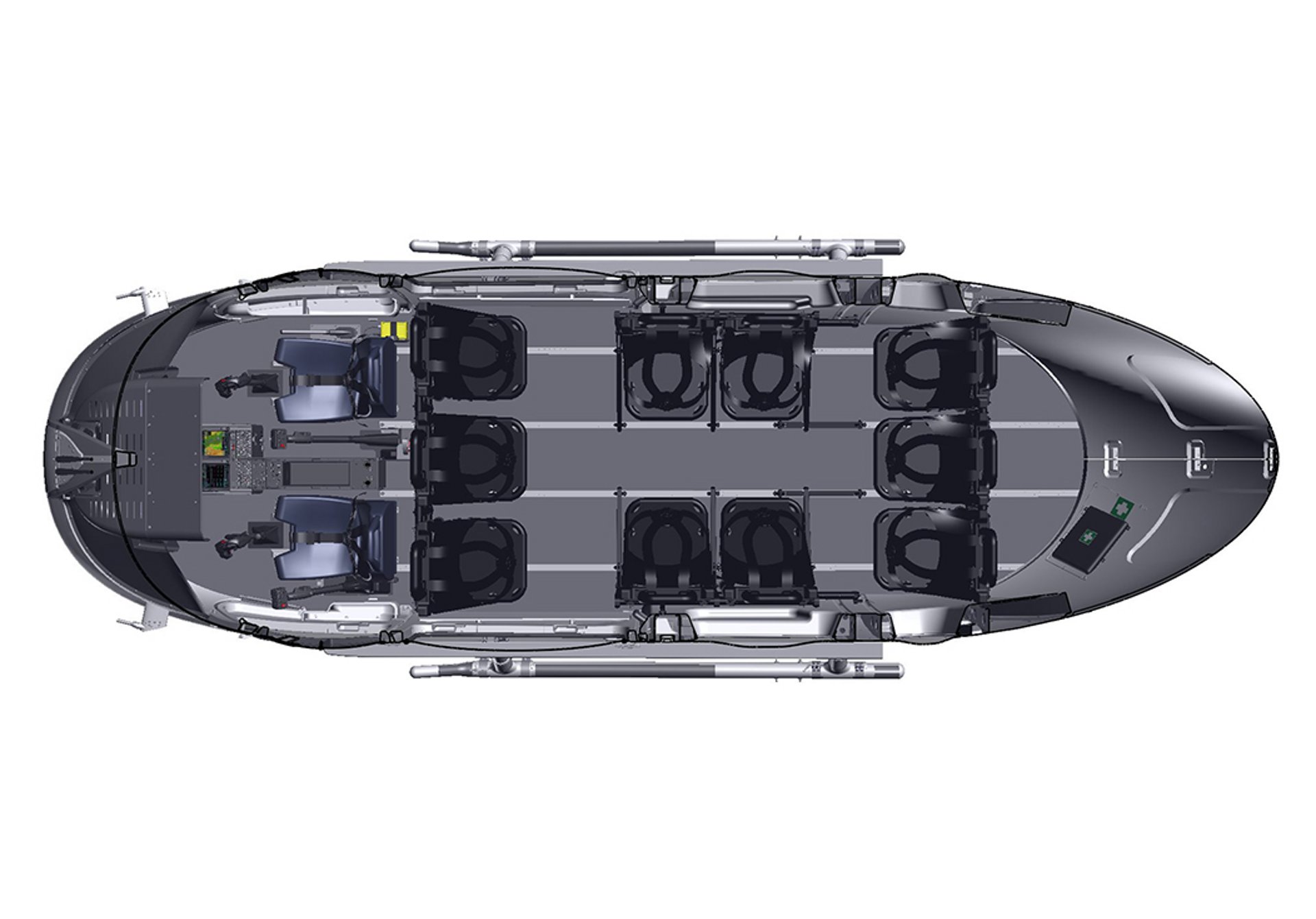 H145-10-pax-configuration-hd.png