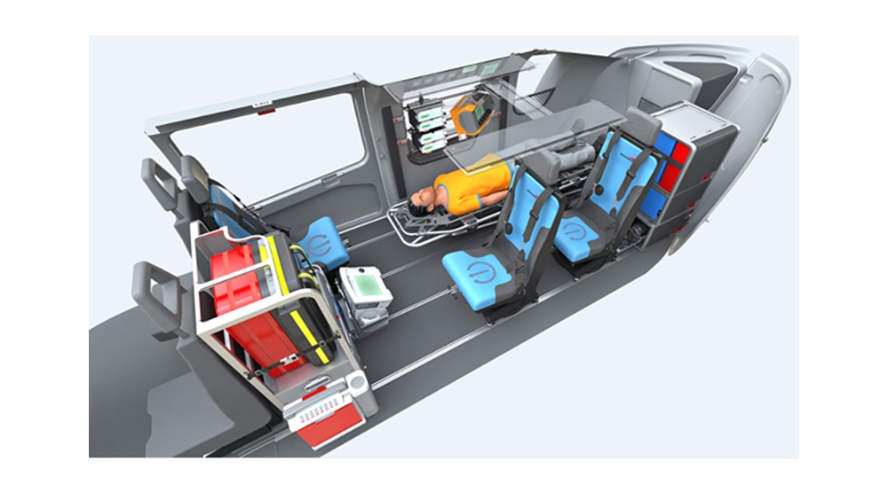 H145-EMS-configuration-hd.png?wid=1000&f
