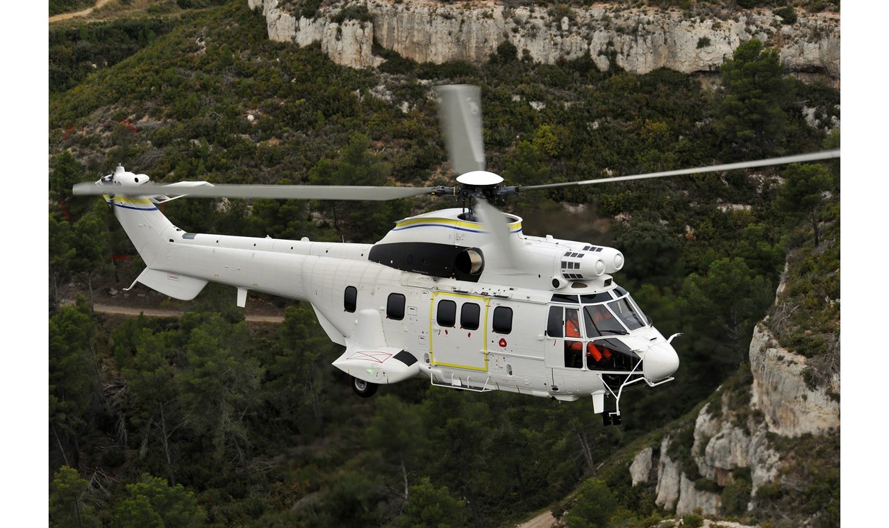 H215