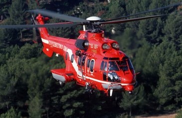 H215