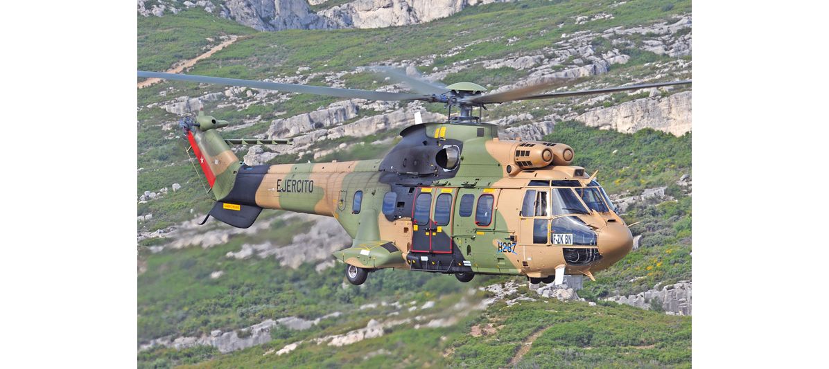 H215M-DIGIT-03566.jpg?wid=1196&fit=fit,1