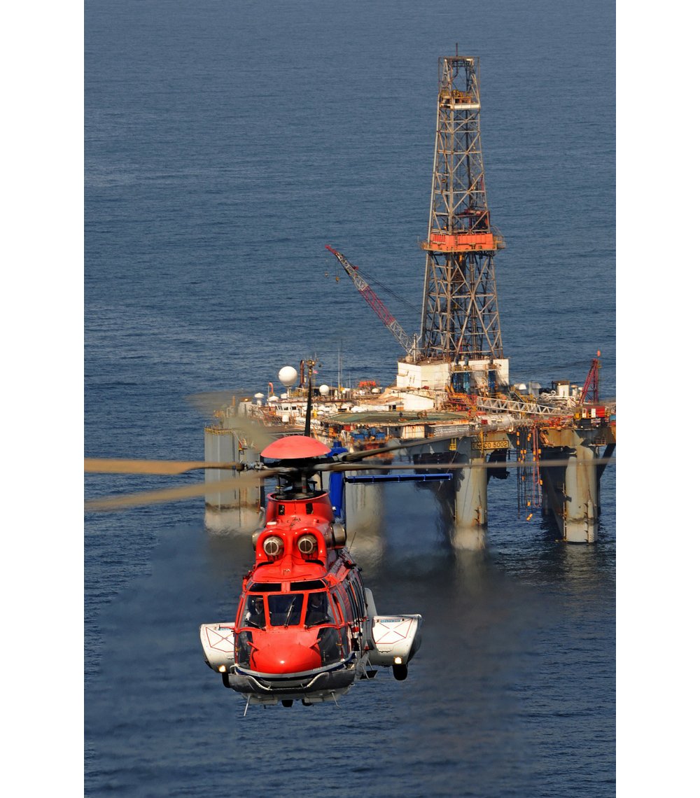 H225 Oil Gas EXPH 0286 06