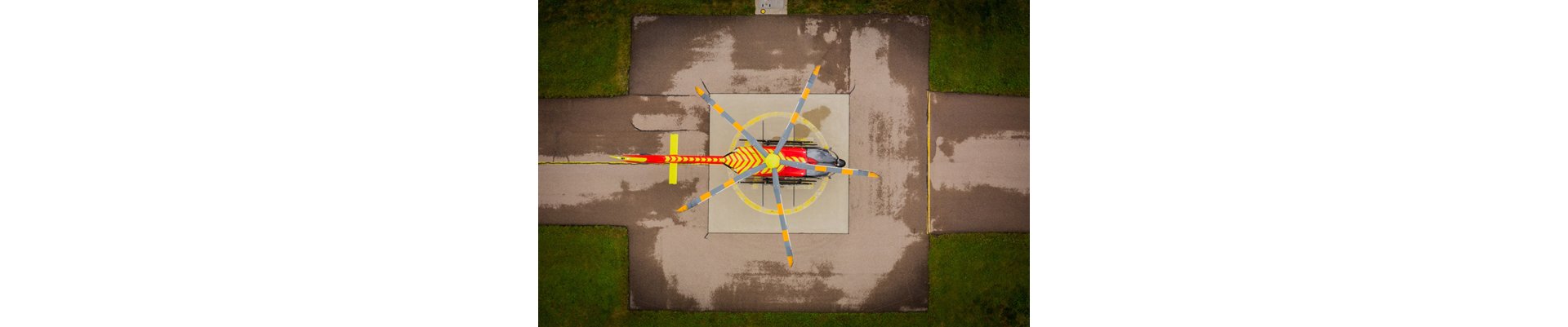 H145 overview