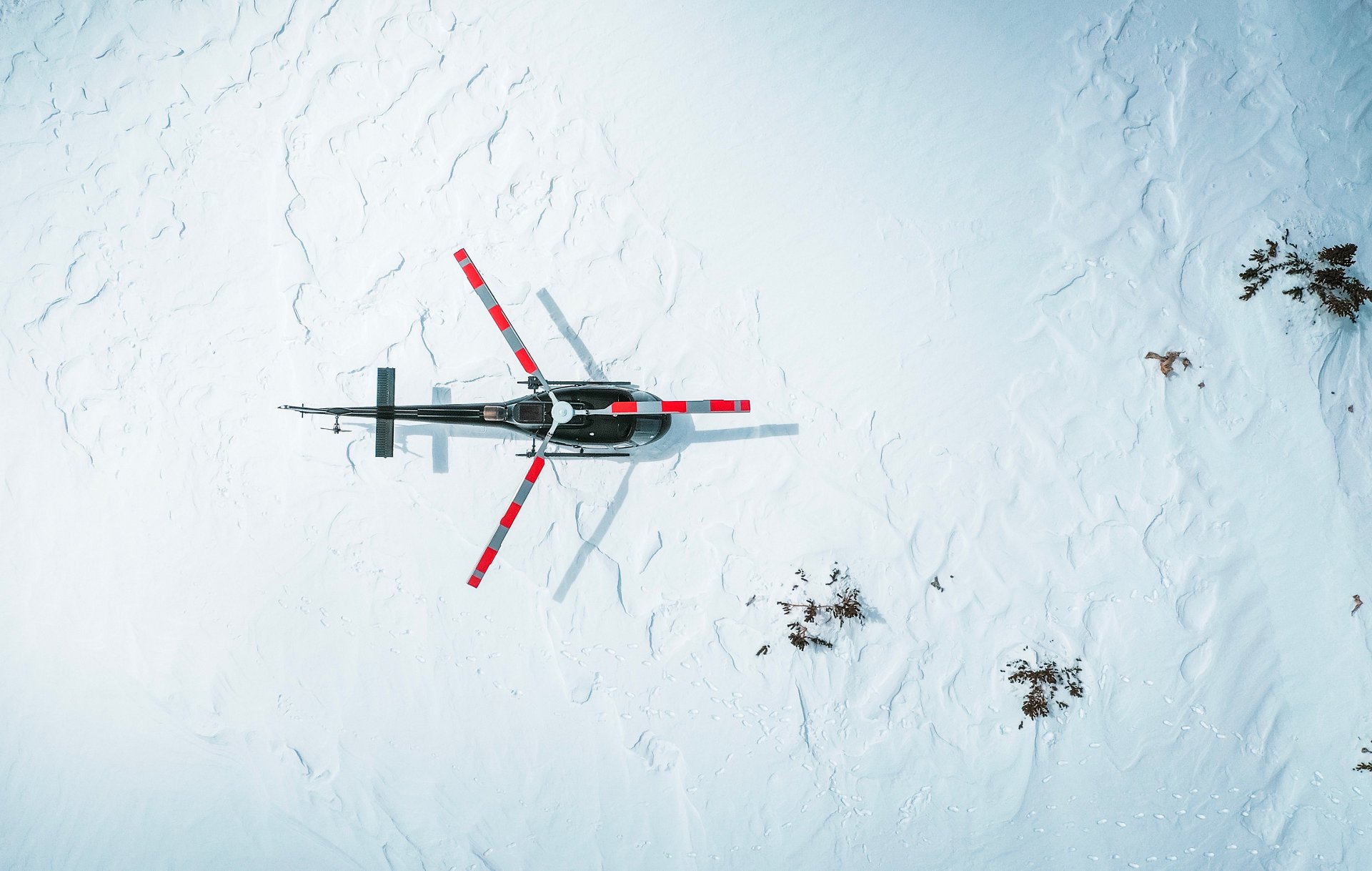 2021 Airbus Helicopters Calendars Helicopters Airbus airbus kalender 2021