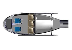 H125 - Intermediate Single - Airbus