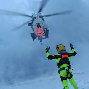 first helicopter toy