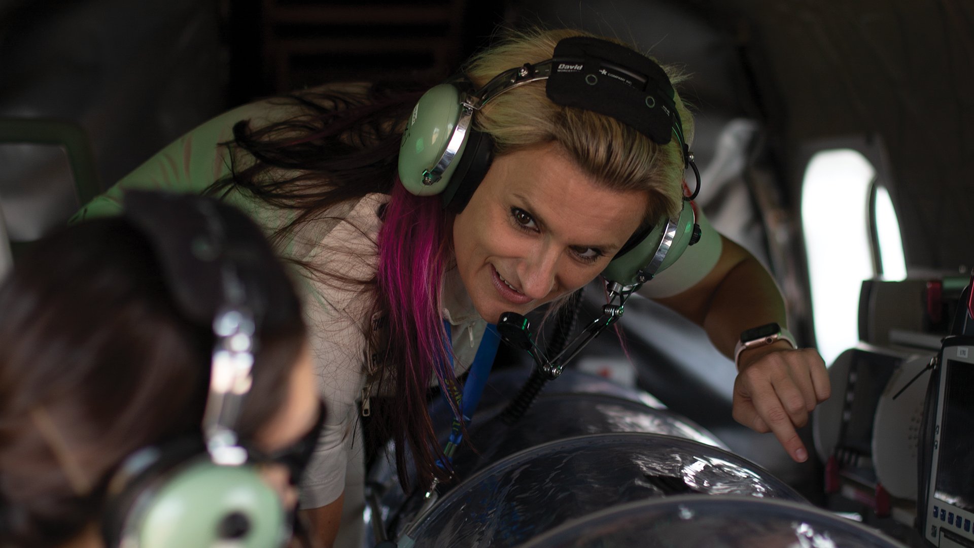 Starlite Aviation Group is operating three H215s for the European Union mission in restoring a lasting peace in West Africa’s Republic of Mali, performing duties that include medical evacuation, inter-hospital transfers and supporting convoy movements between towns