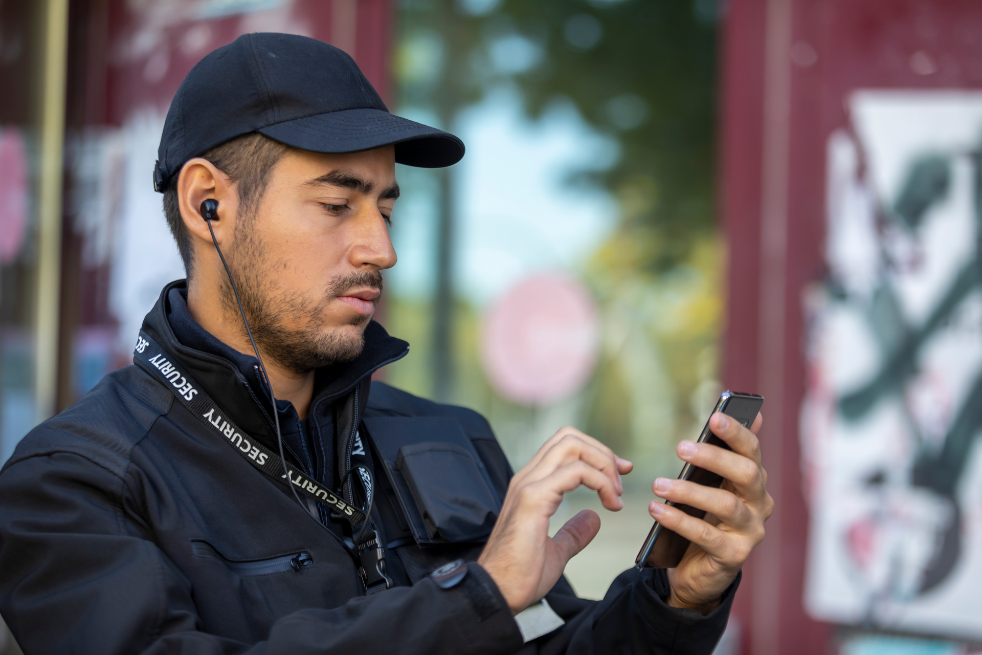 1920px Security 20190910 NI7A0516 6