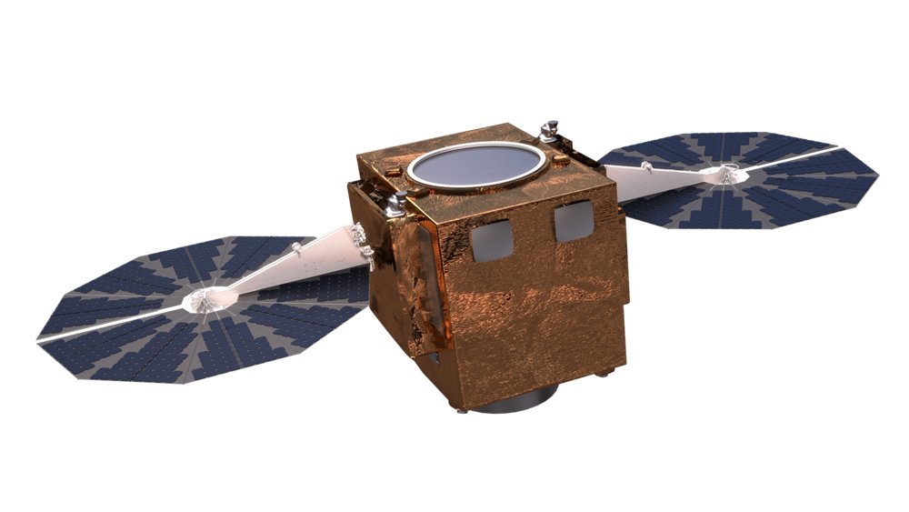 Our Satellite Portfolio Earth Observation Airbus Our Satellite Portfolio Earth