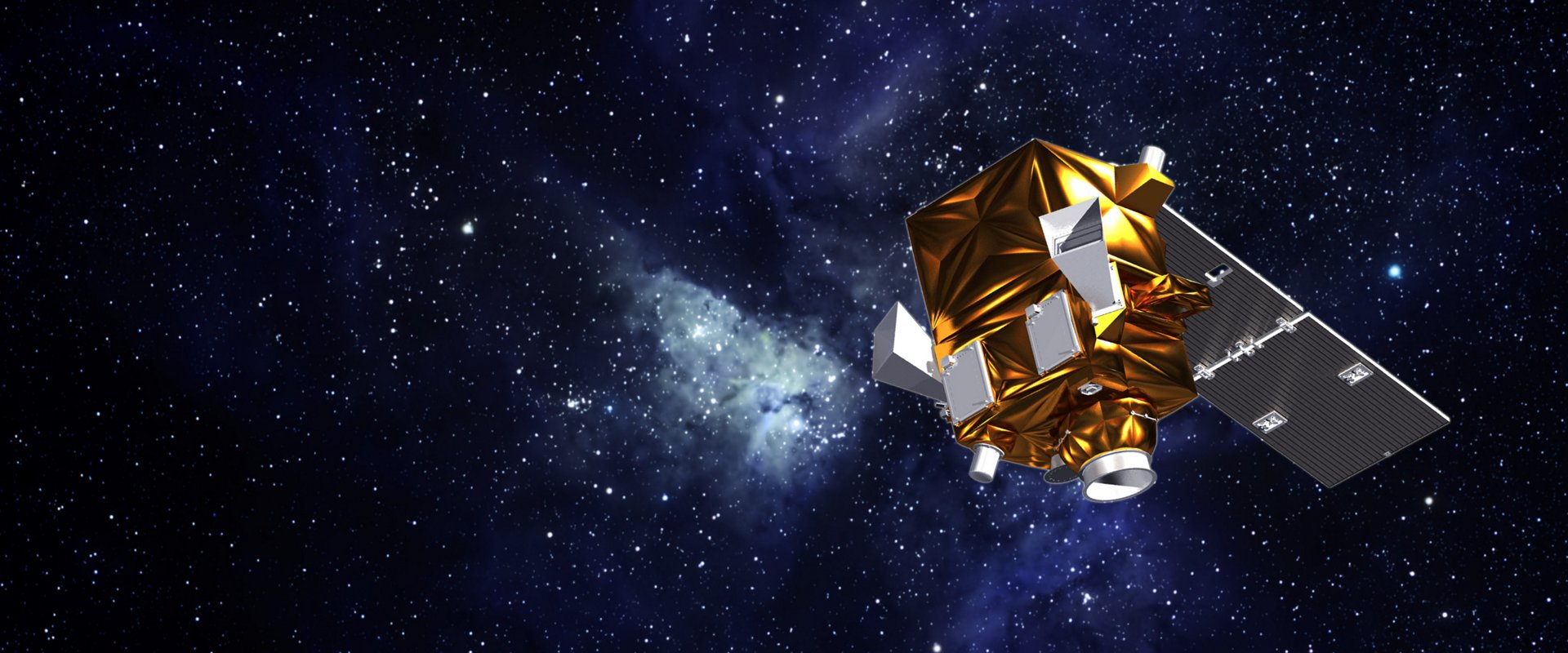 VNREDSAT-1