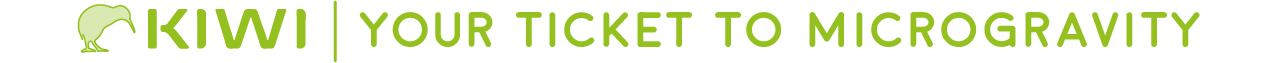 Logo Kiwi 1