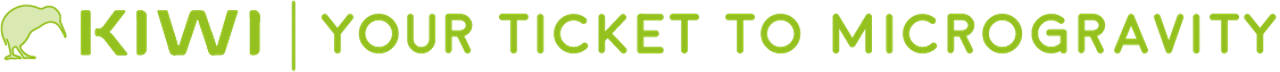 Logo Kiwi 1
