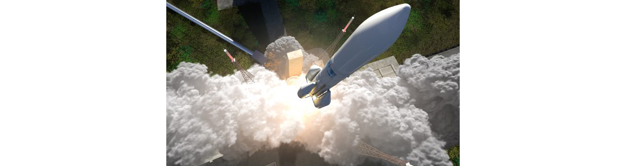 Web.space.launchers.ariane6.1