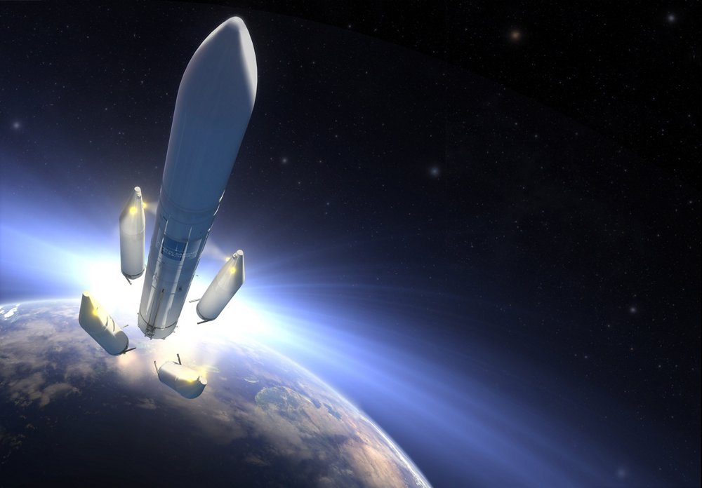 web.space.launchers.ariane6.2
