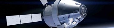 web-homepage-teaser-space-orion