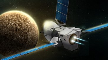 Web.space.spaceesploration.bepicolombo