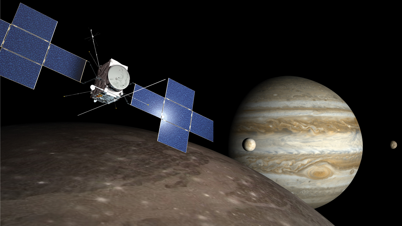 Web.space.spacexploration.juice