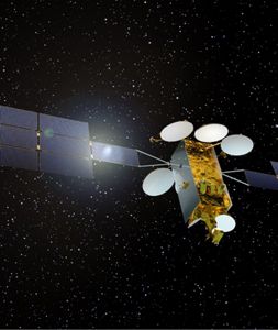eurostar digital satellite receiver software