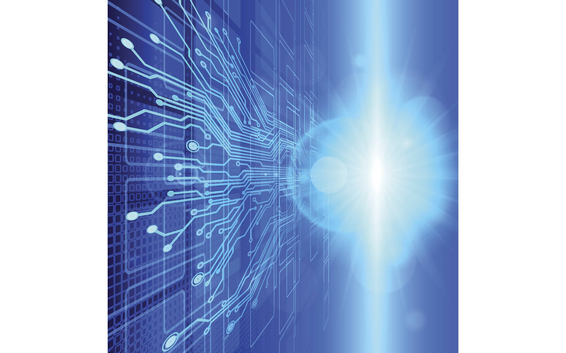 Digitalisation