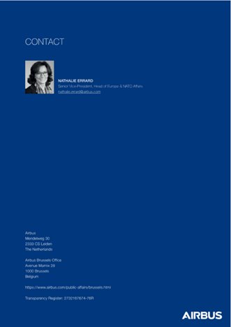 Europa-Brochure_2020_V05.indd