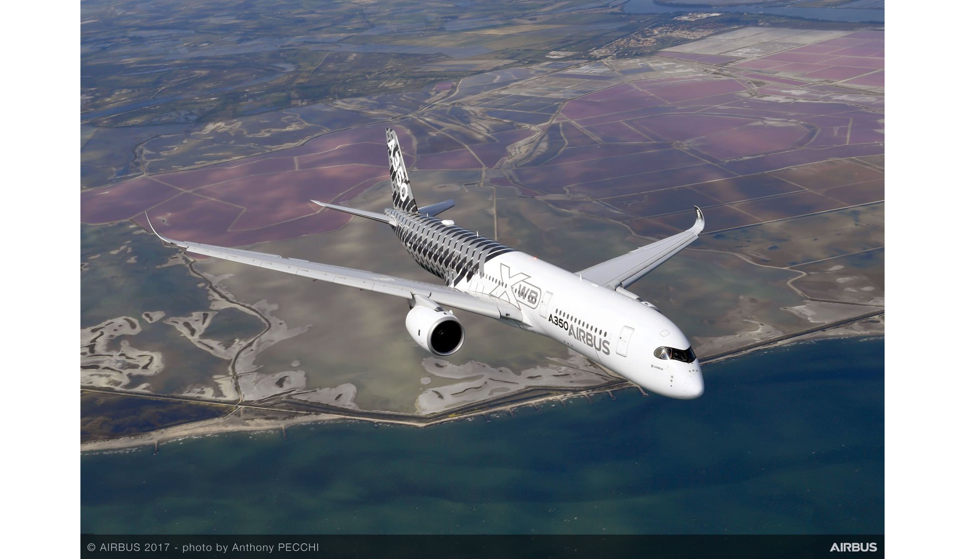 A350XWB
