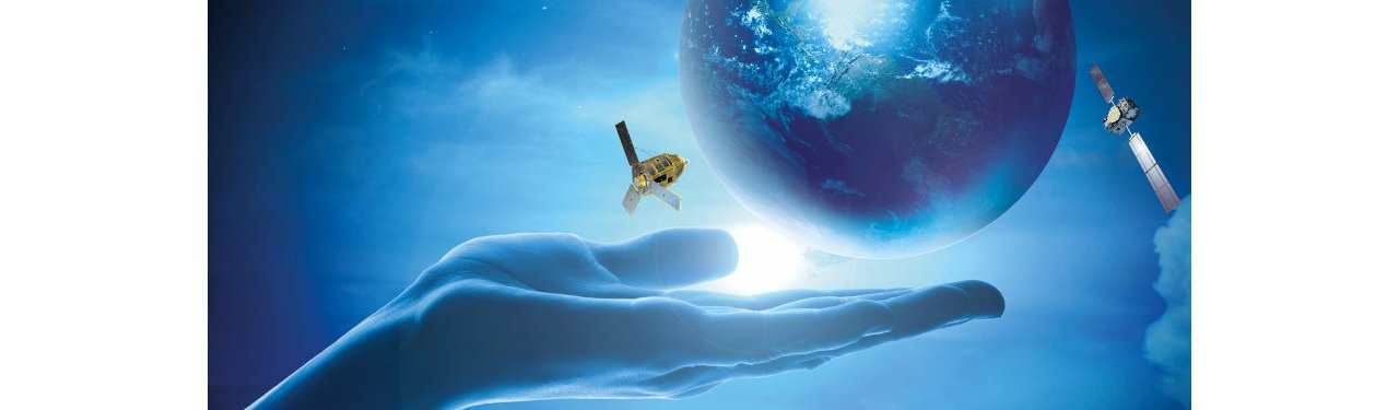 EU Space Policy