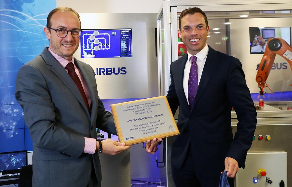 24.06.19 Mh Airbus Cardiff Univ 88