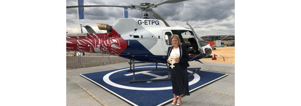 KB-Symbol-Women-In-Aviation