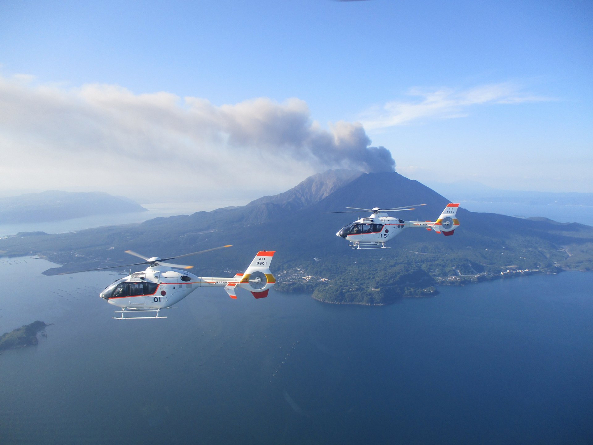 H145 IMG 1218