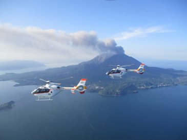 H145 IMG 1218