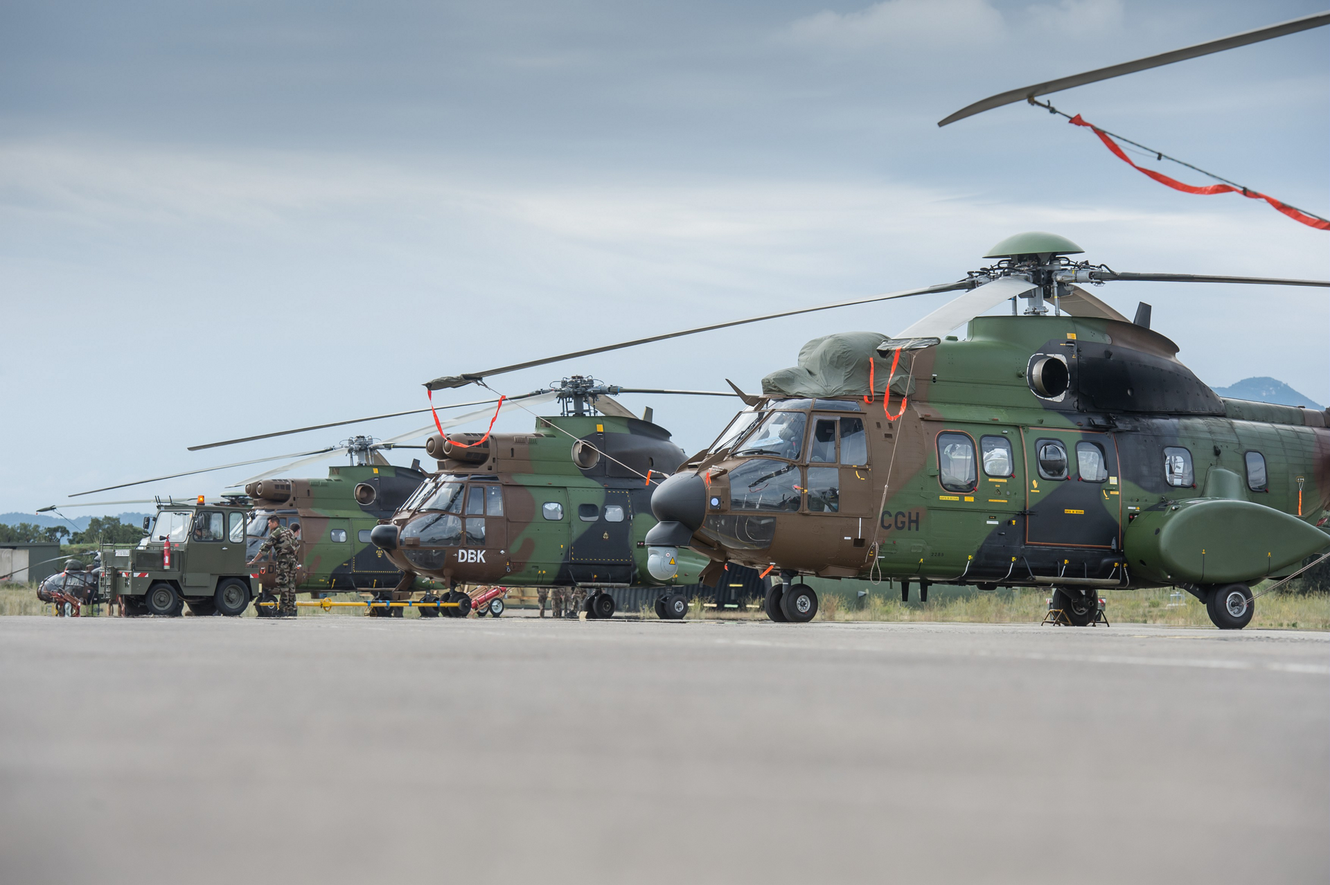 H225M EXPH 1531 21 A4 