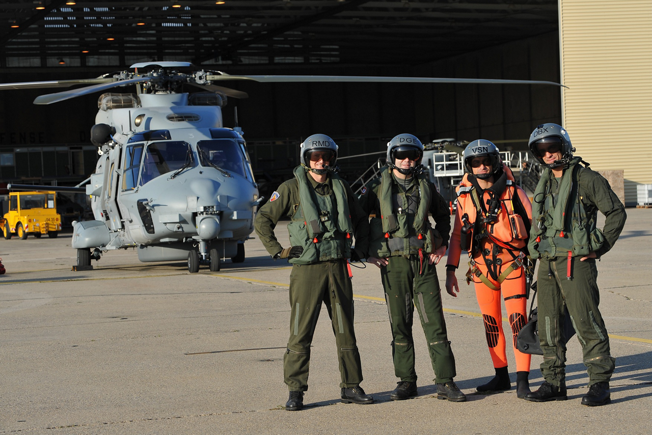 NH90 EXPH 0101 05 A4 