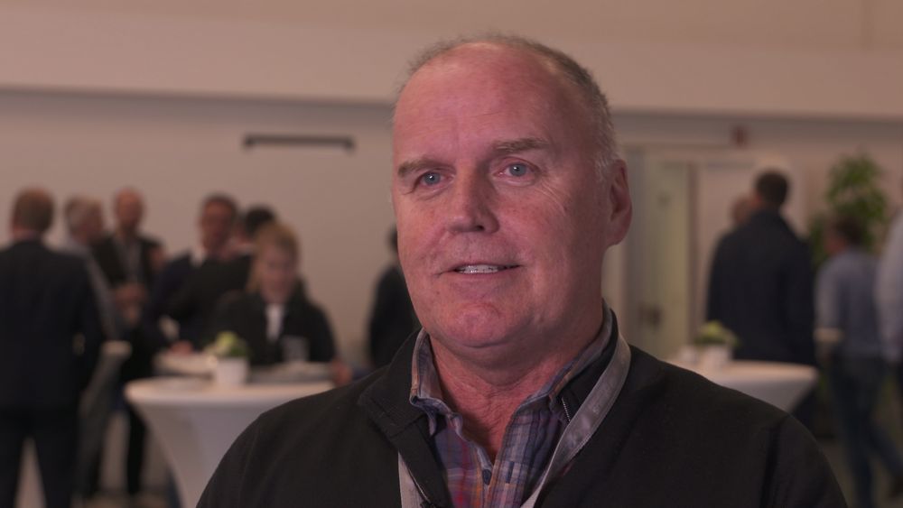 Stephen Farmer, H145 operator in New Zealand