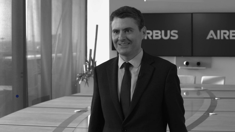 Business Integrity: A shared commitment with our suppliers