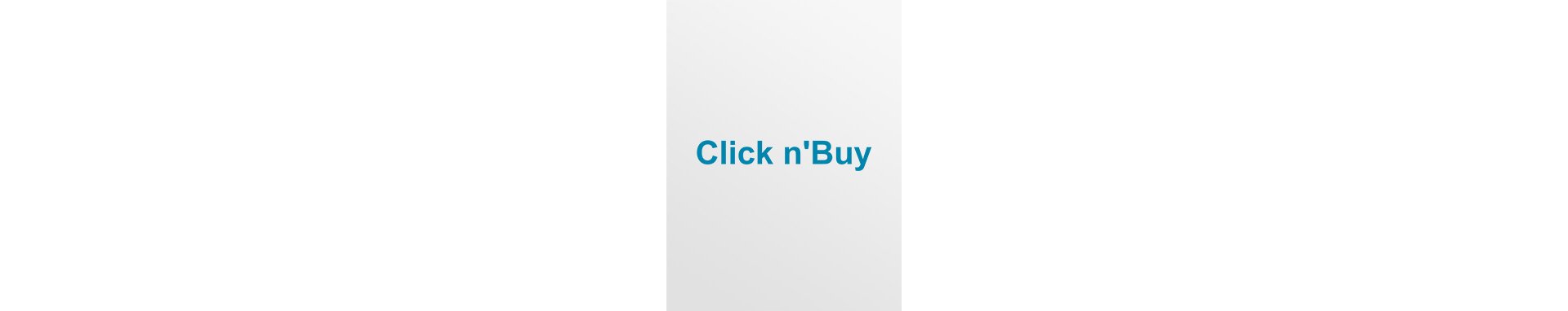 The indirect procurement solution for catalogue and request management