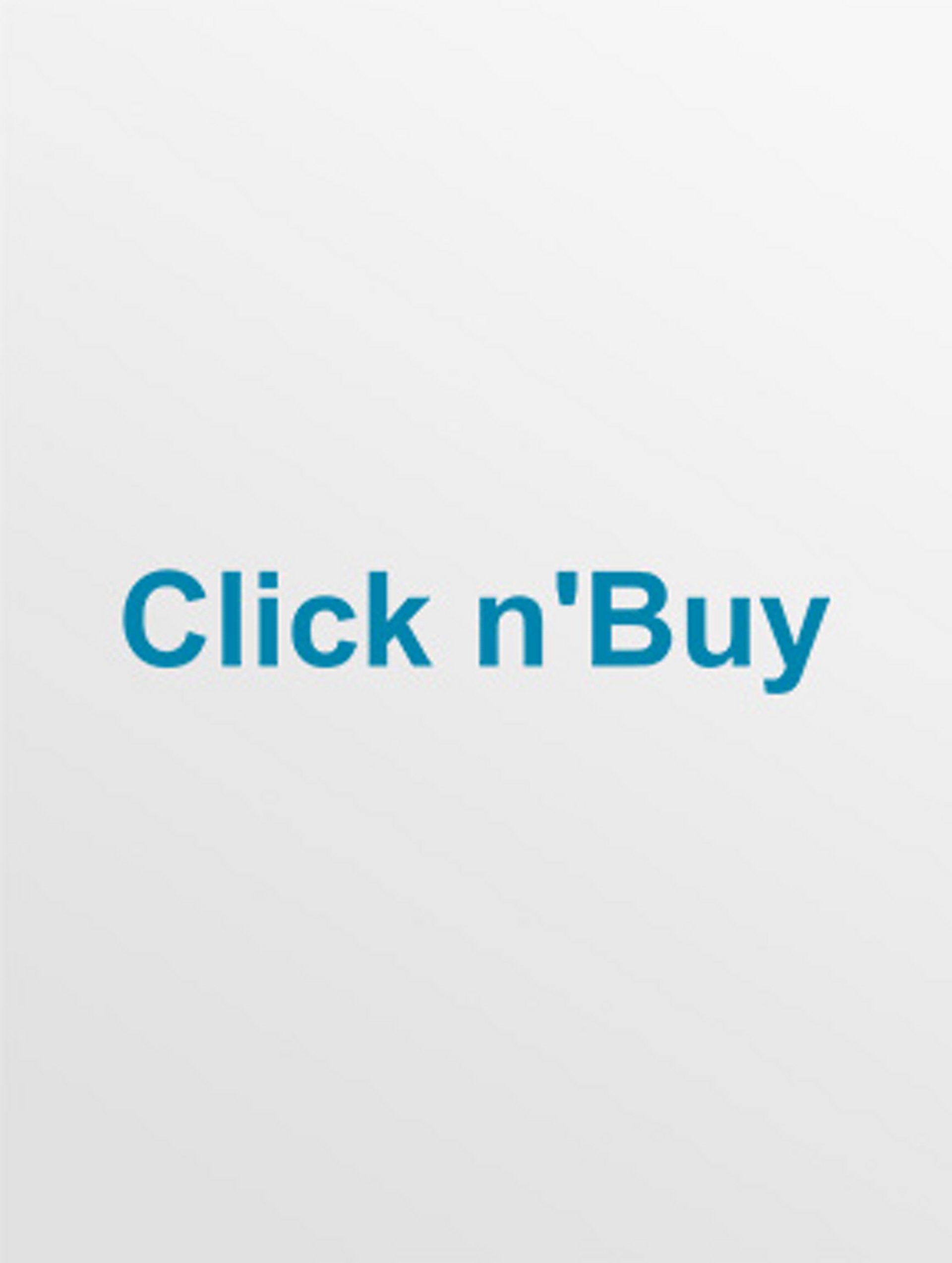 The indirect procurement solution for request and invoice management