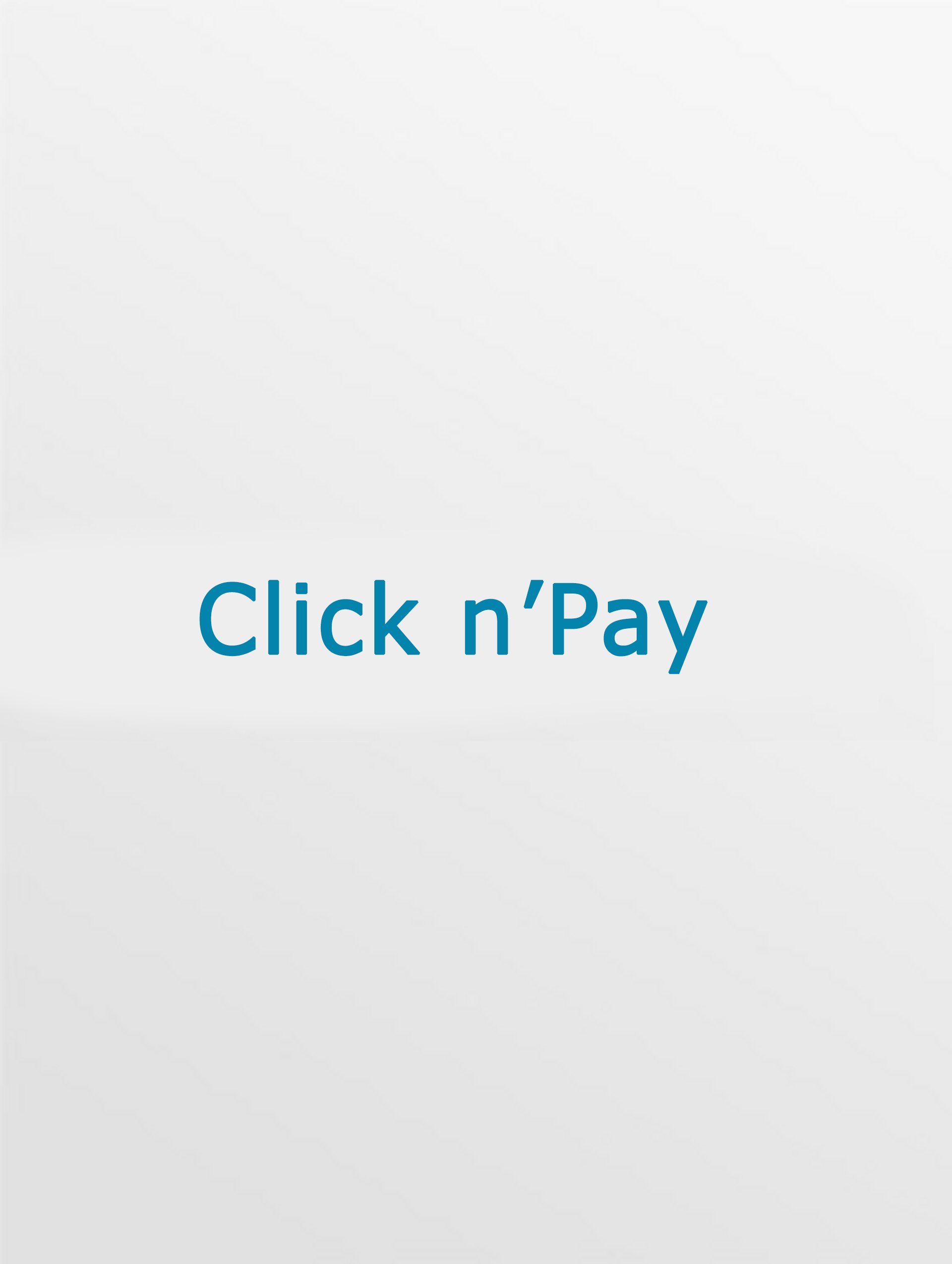 The solution to manage and follow up electronic invoices for indirect procurement goods and services and collaborate with the Airbus community anytime
