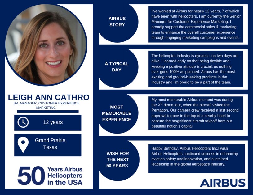 Leigh Ann Cathro