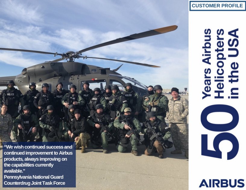 Pennsylvania National Guard Counterdrug Joint Task Force