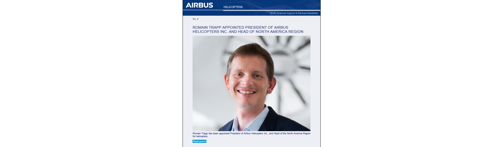 Issue 2 , 2019