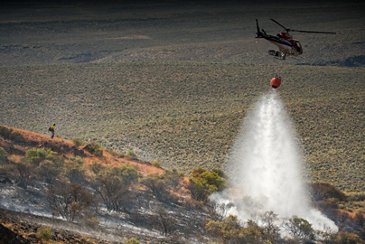 Helitack H125