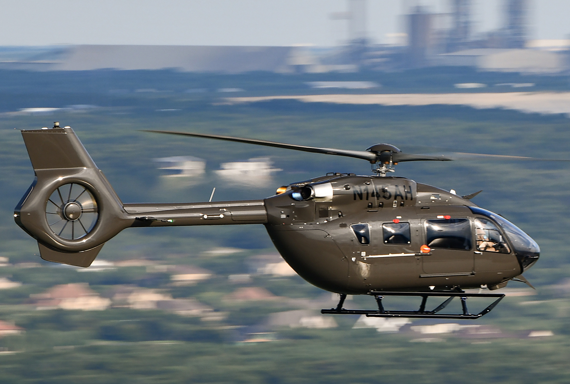 JSD 8015a Crop