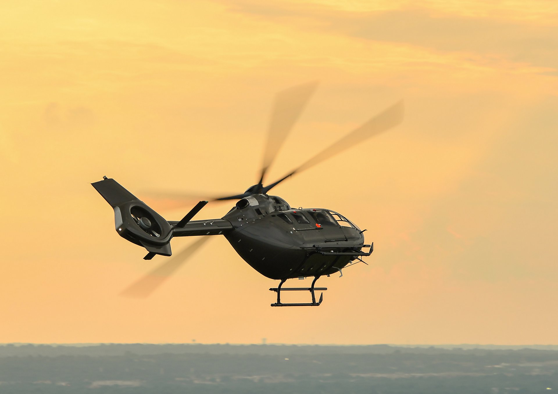 UH-72
 
 