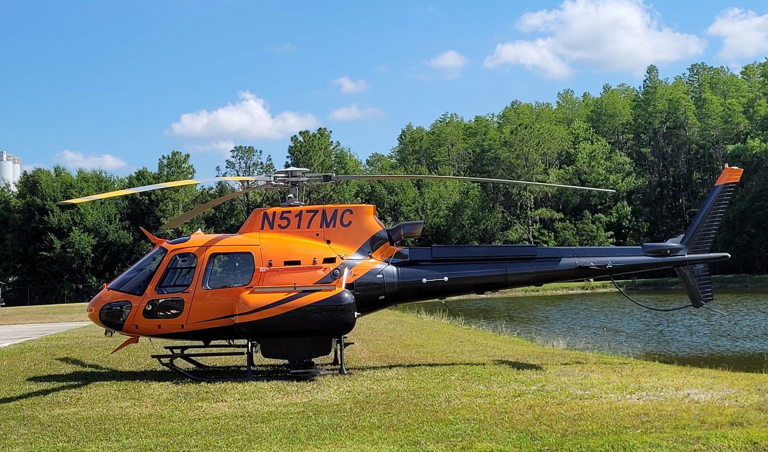 Civil helicopters Helicopters Airbus US Civil helicopters Helicopters Airbus US