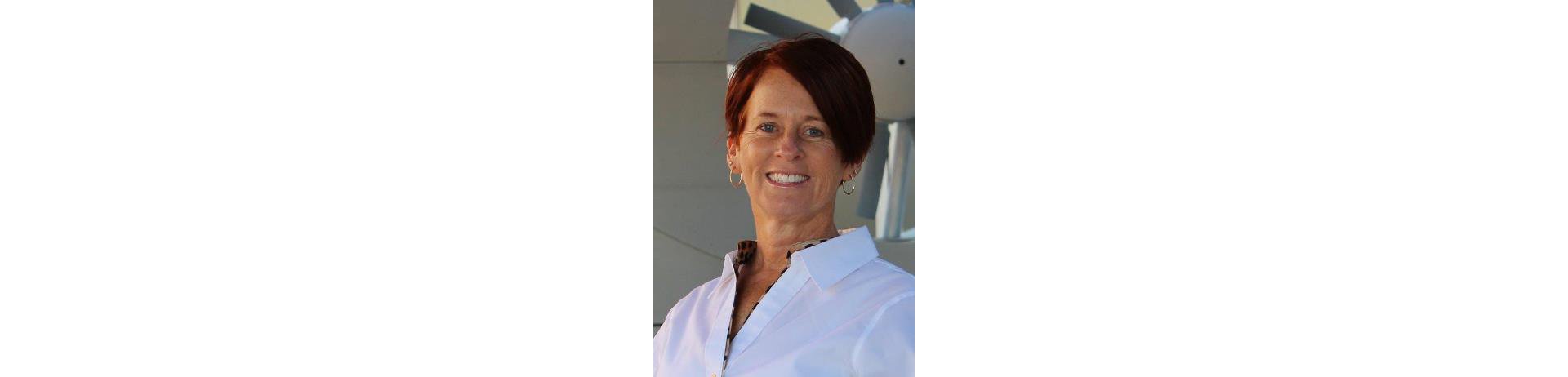 Cyndi Carter EMS