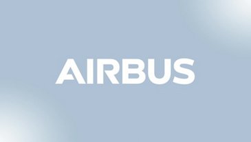 Airbus IIMC