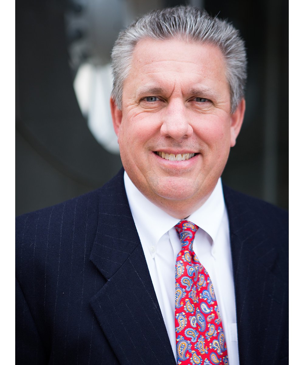 John Shurtleff