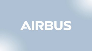 ServiceNow founder Fred Luddy takes delivery of first Airbus H145 for new venture, SoCal Air Services